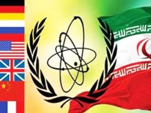 Иран и «шестерка» договорились по большей части технических вопросов