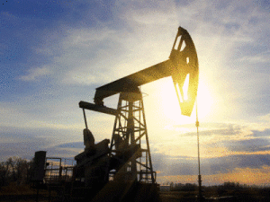 Нефть продолжает дешеветь на данных из Саудовской Аравии