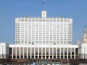 Россия выделит $2 млн на продовольственную безопасность Армении