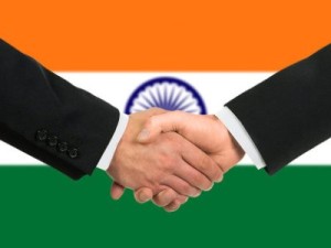 ЕАЭС и Индия создают группу для изучения возможной ЗСТ