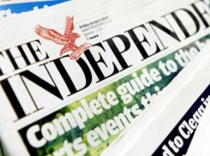 Международное сообщество отказалось от права армян на возвращение: «The Independent»