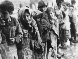 Корейский депутат: Факты о Геноциде армян нужно распространить по всему миру