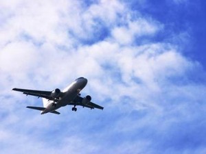 В Правительство Армении пригласили представителей авиакомпаний – удешевить билеты