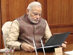 Премьер-министр Индии одобрил соглашение с Арменией в сфере сельского хозяйства