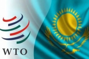 Присоединение Казахстана к ВТО может ударить по ЕАЭС