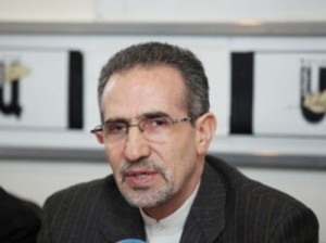 Можно на 100% ожидать серьёзного развития отношений с Арменией - посол Ирана