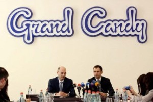 В «Гранд кенди» опровергли слухи о намерении собственников компании покинуть Армению