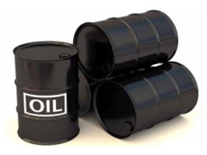 Казахстан ввел временный запрет на вывоз нефтепродуктов
