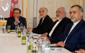 МИД: Иран готов выполнить договоренности по ядерной программе за 2-3 месяца