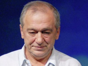 Левон Айрапетян заявил о превышении полномочий следователем