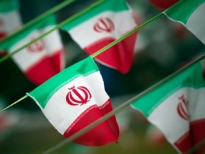 Иран и «шестерка» возобновили переговоры по ядерной программе Тегерана