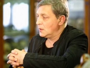 Невзоров: Стерлигов не понимает ситуацию вокруг Карабаха