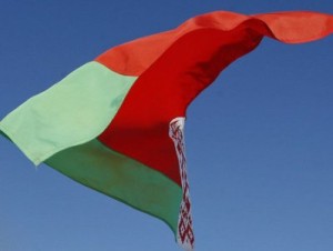В Белоруссии отмечают День независимости