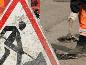 На ремонт областных дорог на северо-востоке Армении выделят $2 млн.