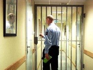 Норвежским заключенным могут ограничить доступ к порно