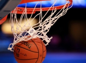 Женская молодежная сборная Армении заняла второе место на ЧЕ по баскетболу