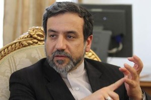Тегеран назвал главную причину разногласий на переговорах с «шестеркой»