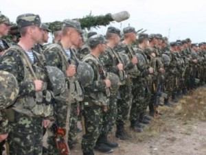 Вооруженные силы Украины получили от граждан $185 млн