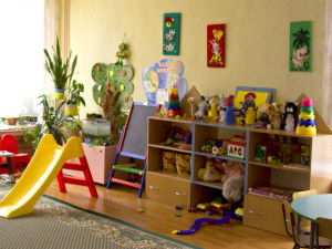 Почти двадцать детсадов в Армении были закрыты из-за нарушения санитарных норм