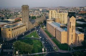 Показатель по сбору доходов административных районов Еревана составил 103%