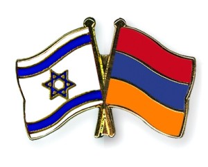 21 сентября в Кнессете Израиля состоится решающее слушание относительно признания Геноцида армян