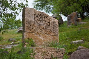 Эксперты ЮНЕСКО смогут на месте ознакомиться культурным наследием Армении - Асмик Погосян