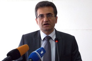 Армения готова к переходу к парламентской системе правления: специалист по конституционному праву