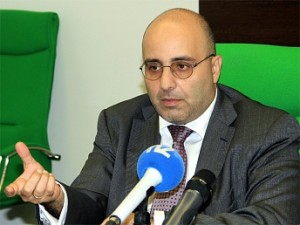 Решение по Ирану открывает перед Арменией огромные возможности -  эксперт