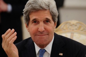 Джон Керри: соглашение с Ираном ближе, чем когда-либо