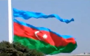 Азербайджан, Украина и Россия заняли первое место в рейтинге стран с наихудшими отношениями с соседями
