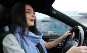 Актриса Ани Еранян может «загреметь» за решетку