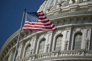 Комитет Сената США по ассигнованиям подтвердил приверженность прямой помощи Нагорному Карабаху