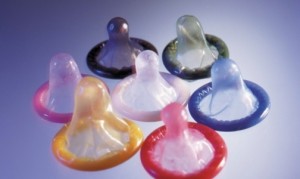 В России вырос спрос на презервативы