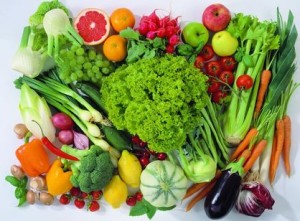 Армения экспортировала более 40 тысяч тонн свежих фруктов и овощей