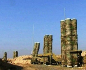 Армия обороны НКР предупредила Азербайджан: Силы ПВО наготове