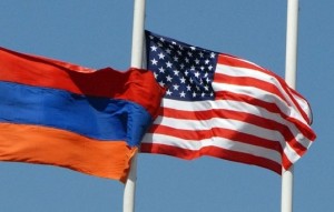 Комитет Сената США утвердил проект помощи Армении в $20 млн.
