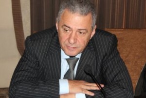 Азербайджан не начнет войну – это не в интересах сверхдержав: Экс-министр обороны