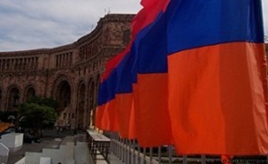 Езидская община хочет быть представленной в парламенте Армении