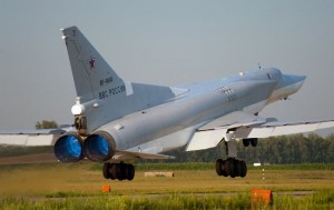 В ОДКБ планируют создание авиагруппировки для переброски войск в зоны конфликта