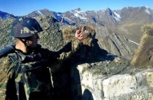 Уничтожены четыре азербайджанских военнослужащих