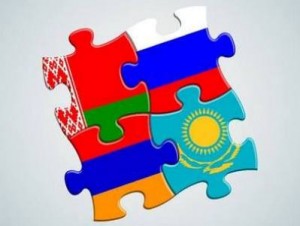 Армению не будут блокировать на рынке услуг ЕАЭС