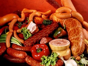Цены на продовольственные товары в Армении в июле снизились на 4,6%