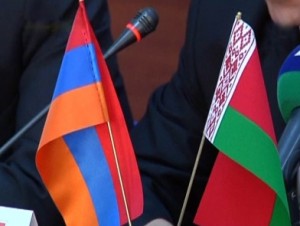 Беларусь и Армения обсудят перспективы создания центра по трансферу технологий