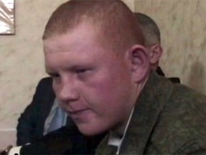 Суд продлил на полгода арест Пермякову, обвиняемому в убийстве семьи в Гюмри