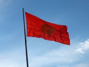 ЕЭК: Завершена ратификация договора о присоединении Киргизии к ЕАЭС