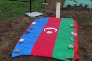 Официально: Азербайджан несет большие потери
