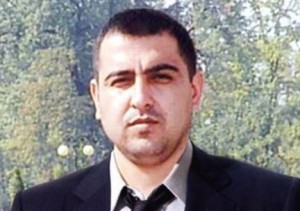 Таджикский журналист получил 2 года за подделку документов