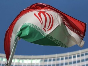 МИД Ирана вновь вызвал посла Турции