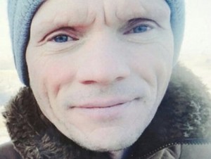 Отец-детоубийца из Нижнего Новгорода госпитализирован после задержания