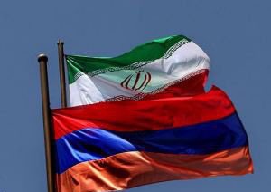 Эксперт: Армения может претендовать на удовлетворение технологических потребностей Ирана